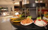 Туры в отель Mio Bianco Resort
