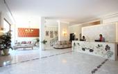 Туры в отель Mio Bianco Resort