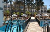 Туры в отель Mio Bianco Resort