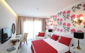 Туры в отель Mio Bianco Resort