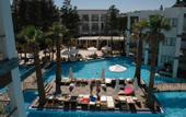 Туры в отель Mio Bianco Resort