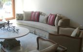 Туры в отель Mio Bianco Resort