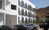 Туры в отель Mio Bianco Resort