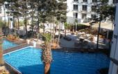 Туры в отель Mio Bianco Resort