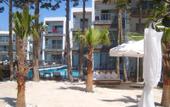 Туры в отель Mio Bianco Resort