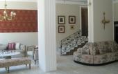 Туры в отель Mio Bianco Resort