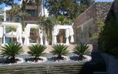 Туры в отель Mio Bianco Resort