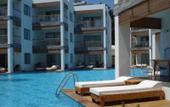 Туры в отель Mio Bianco Resort