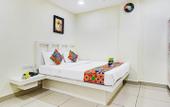 Туры в отель Fabhotel The Brown Tree