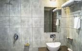 Туры в отель Fabhotel The Brown Tree