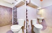 Туры в отель Fabhotel The Brown Tree