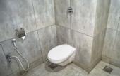 Туры в отель Fabhotel The Brown Tree