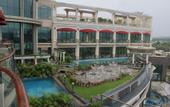 Туры в отель The BellaVista Hotel Chandigarh Panchkula
