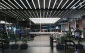Туры в отель The BellaVista Hotel Chandigarh Panchkula