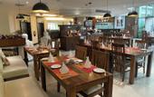 Туры в отель The BellaVista Hotel Chandigarh Panchkula