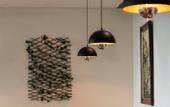 Туры в отель The BellaVista Hotel Chandigarh Panchkula