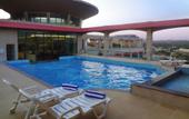 Туры в отель The BellaVista Hotel Chandigarh Panchkula