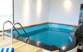 Туры в отель The BellaVista Hotel Chandigarh Panchkula