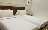 Туры в отель The BellaVista Hotel Chandigarh Panchkula