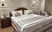 Туры в отель The BellaVista Hotel Chandigarh Panchkula