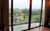 Туры в отель The BellaVista Hotel Chandigarh Panchkula