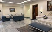 Туры в отель The BellaVista Hotel Chandigarh Panchkula