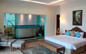 Туры в отель The BellaVista Hotel Chandigarh Panchkula