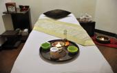 Туры в отель The BellaVista Hotel Chandigarh Panchkula