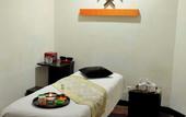 Туры в отель The BellaVista Hotel Chandigarh Panchkula