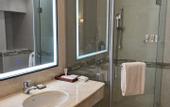 Туры в отель The BellaVista Hotel Chandigarh Panchkula