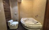 Туры в отель The BellaVista Hotel Chandigarh Panchkula