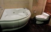 Туры в отель The BellaVista Hotel Chandigarh Panchkula