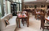 Туры в отель The BellaVista Hotel Chandigarh Panchkula
