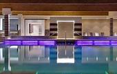Туры в отель Hotel Mioni Pezzato & Spa