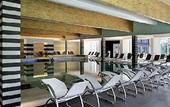 Туры в отель Hotel Mioni Pezzato & Spa