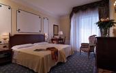 Туры в отель Hotel Mioni Pezzato & Spa