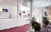 Туры в отель Hotel Mioni Pezzato & Spa