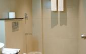 Туры в отель Hotel Royal Paris