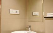 Туры в отель Hotel Royal Paris