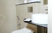Туры в отель Hotel Royal Paris