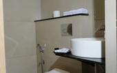 Туры в отель Hotel Royal Paris