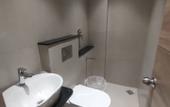 Туры в отель Hotel Royal Paris