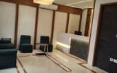 Туры в отель Hotel Royal Paris