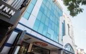 Туры в отель Hotel Royal Paris