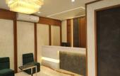 Туры в отель Hotel Royal Paris