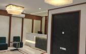 Туры в отель Hotel Royal Paris