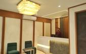 Туры в отель Hotel Royal Paris