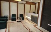 Туры в отель Hotel Royal Paris