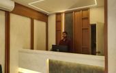 Туры в отель Hotel Royal Paris