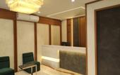 Туры в отель Hotel Royal Paris